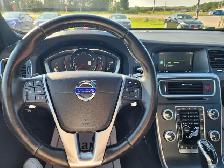 2017 VOLVO S60 T6 DRIVE-E PREMIER - Photo 15