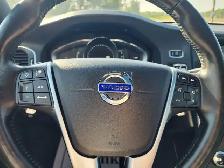 2017 VOLVO S60 T6 DRIVE-E PREMIER - Photo 16
