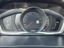 2017 VOLVO S60 T6 DRIVE-E PREMIER - Photo 17