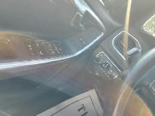 2017 VOLVO S60 T6 DRIVE-E PREMIER - Photo 19
