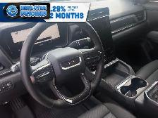 2026 GMC Terrain AT4 - Photo 12
