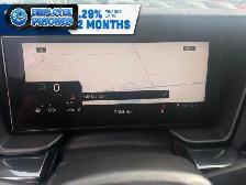 2026 GMC Terrain AT4 - Photo 15