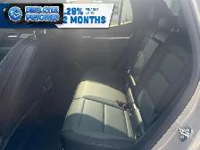 2026 GMC Terrain AT4 - Photo 17