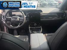 2026 GMC Terrain AT4 - Photo 19