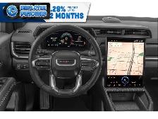 2026 GMC Terrain AT4 - Photo 20