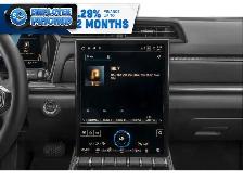 2026 GMC Terrain AT4 - Photo 23
