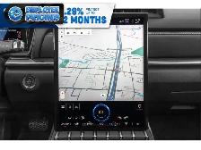 2026 GMC Terrain AT4 - Photo 29