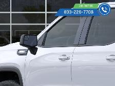 2026 GMC Sierra 1500 Elevation Heated Seats - Photo 12