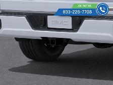 2026 GMC Sierra 1500 Elevation Heated Seats - Photo 14