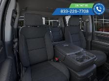 2026 GMC Sierra 1500 Elevation Heated Seats - Photo 16