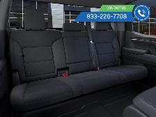 2026 GMC Sierra 1500 Elevation Heated Seats - Photo 17