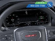 2026 GMC Sierra 1500 Elevation Heated Seats - Photo 18