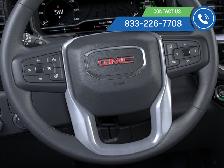 2026 GMC Sierra 1500 Elevation Heated Seats - Photo 19