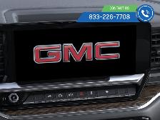 2026 GMC Sierra 1500 Elevation Heated Seats - Photo 20