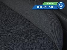 2026 GMC Sierra 1500 Elevation Heated Seats - Photo 21