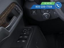 2026 GMC Sierra 1500 Elevation Heated Seats - Photo 22