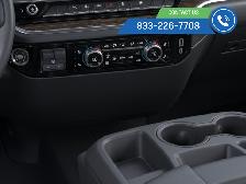 2026 GMC Sierra 1500 Elevation Heated Seats - Photo 23