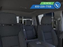 2026 GMC Sierra 1500 Elevation Heated Seats - Photo 24