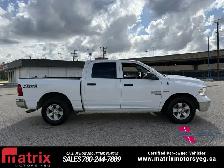 2023 Ram 1500 SLT - Photo 4