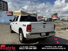 2023 Ram 1500 SLT - Photo 7