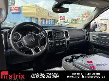 2023 Ram 1500 SLT - Photo 10