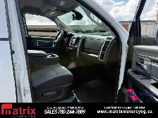 2023 Ram 1500 SLT - Photo 13