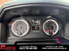 2023 Ram 1500 SLT - Photo 14