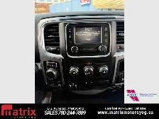 2023 Ram 1500 SLT - Photo 15