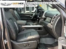 2026 Ram 1500 - Photo 9