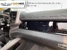 2026 Ram 1500 - Photo 10