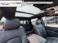 2026 Ram 1500 - Photo 11