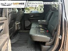 2026 Ram 1500 - Photo 12