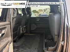 2026 Ram 1500 - Photo 13