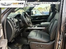 2026 Ram 1500 - Photo 14