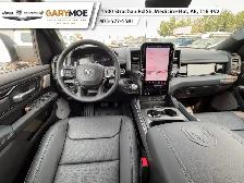 2026 Ram 1500 - Photo 15