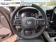 2026 Ram 1500 - Photo 16