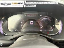 2026 Ram 1500 - Photo 17