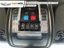 2026 Ram 1500 - Photo 18