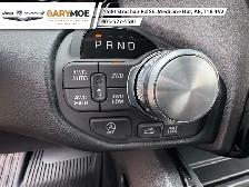 2026 Ram 1500 - Photo 19