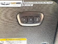 2026 Ram 1500 - Photo 20