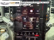 2026 Ram 1500 - Photo 21