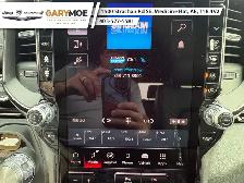 2026 Ram 1500 - Photo 22