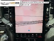 2026 Ram 1500 - Photo 23