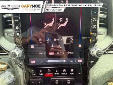 2026 Ram 1500 - Photo 24