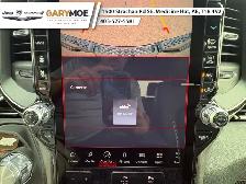 2026 Ram 1500 - Photo 25