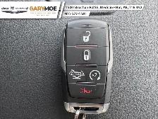 2026 Ram 1500 - Photo 26
