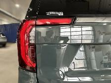 2026 GMC Yukon AT4 - Photo 4