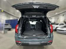 2026 GMC Yukon AT4 - Photo 6