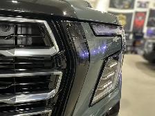 2026 GMC Yukon AT4 - Photo 10