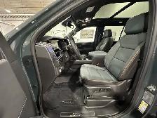 2026 GMC Yukon AT4 - Photo 11